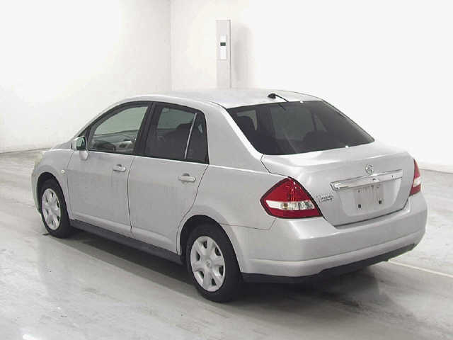 115da1afa078bd5cee9710d47c720329.jpg