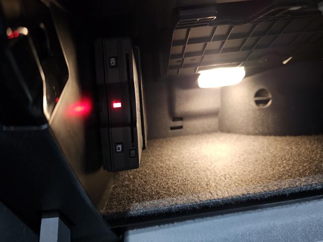 455fc184a0a6cab36772836e0f07bd6c.jpeg
