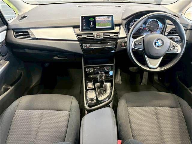 e37a9059ca9bfba1b21fadf7520554e9.jpg