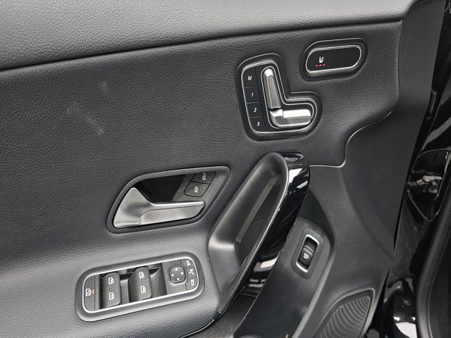 f4b870d325c01cabee1043f8c967017b.jpeg