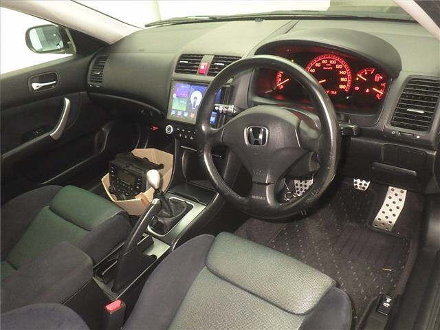 b4e887d5e643255f05c90b286b1c22dd.jpg