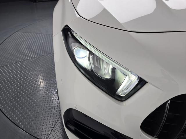3cdf99a1115443b08f359abb73ab5e97.jpeg