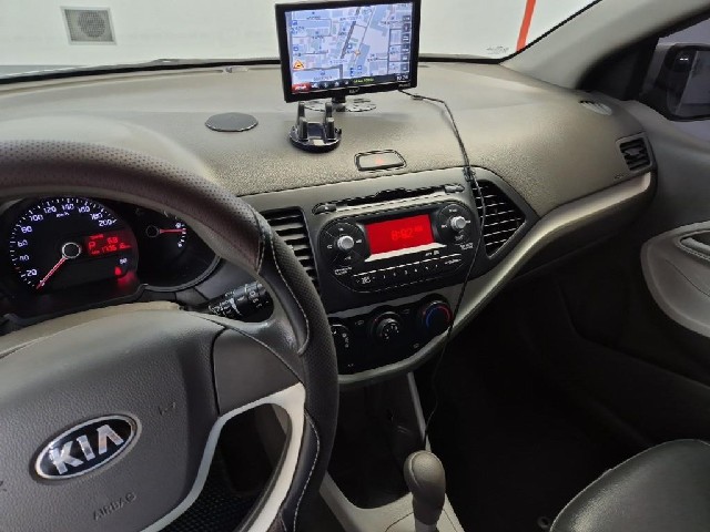 6091500723R10.jpg