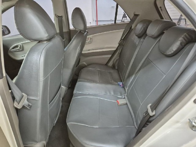 6091500723R12.jpg
