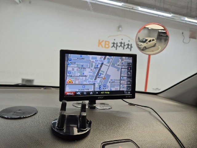 6091500723R13.jpg