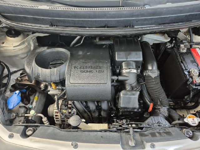 6091500723R5.jpg