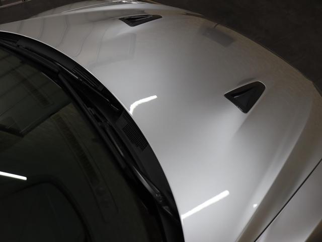 2cba2cd615edf46c78ae854ba73374eb.jpg