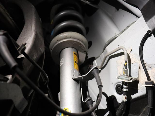 de3daf1bdb5b5a22eff5d5bb89760f6a.jpg