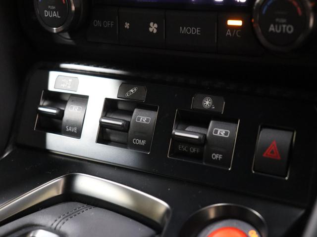 e69220f80856482f191eb2176c4ad809.jpg