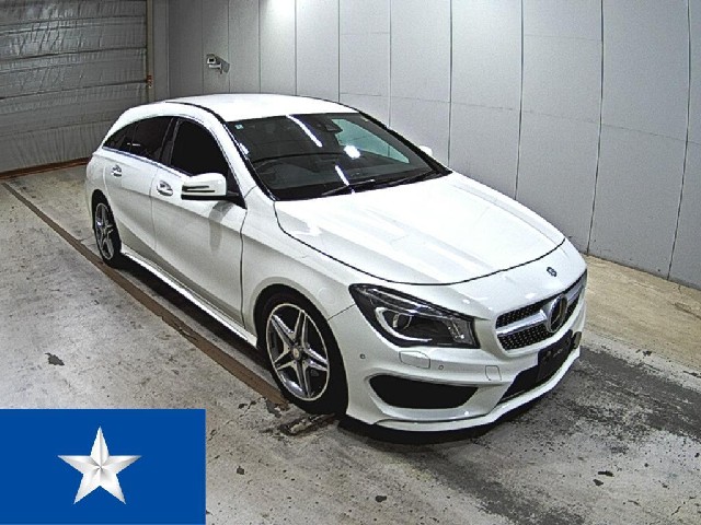 f102c8142e7524aa25d1b6b948cb326b.jpg