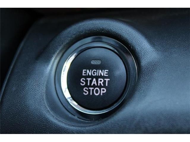 24ebe923b5e6def419c28b40327cc847.jpg