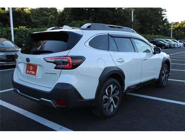 c70e22bee60000563adceadffc926621.jpg