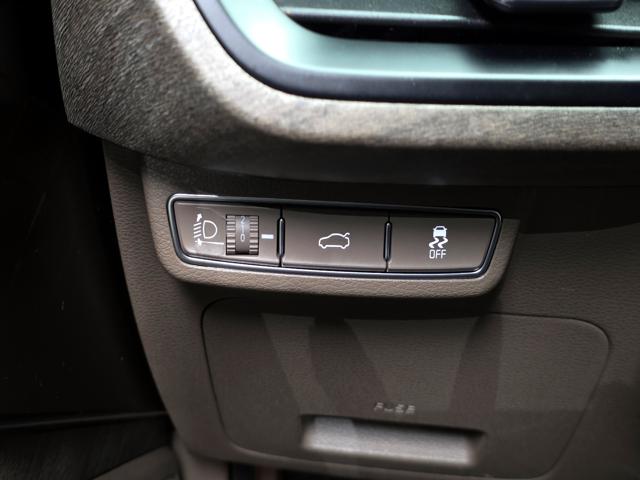 172e786171816e08dd377ffc8c42b74d.jpeg