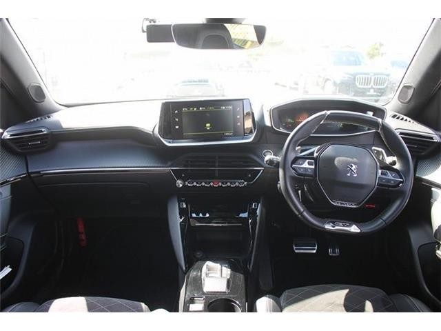 989b4af3a3b1360417dede9ded64dd72.jpg