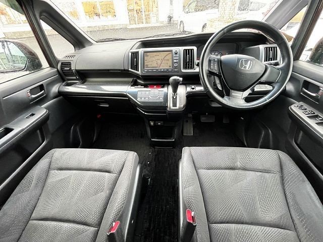 166885e1e1dd980753a6ae9e82c352bd.jpg