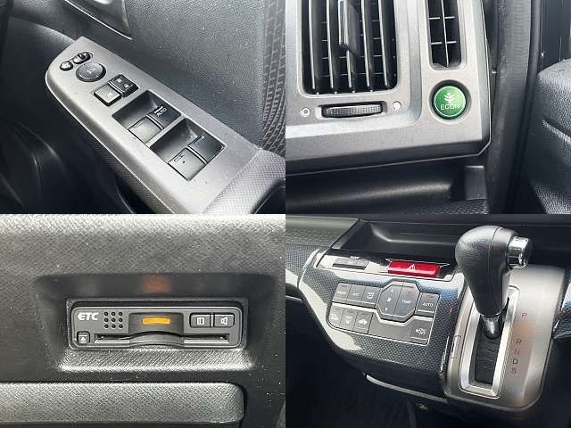 605b4d5b7fbf9b4eb3c180aa144a50cc.jpg