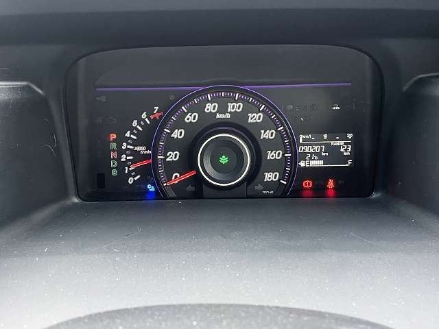 63b28ee78634ddfb3f7071a5052d9eb0.jpg