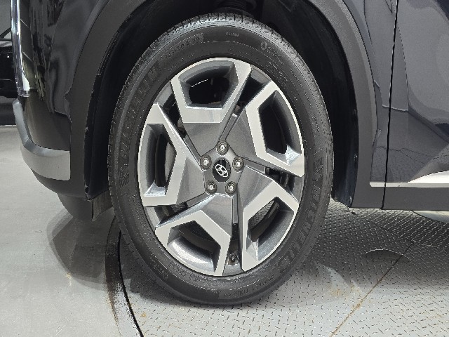3cab8e7bf140753d20c0e5dedb87a02e.jpeg