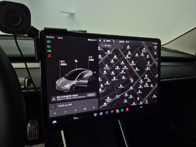 6081500847R13.jpg
