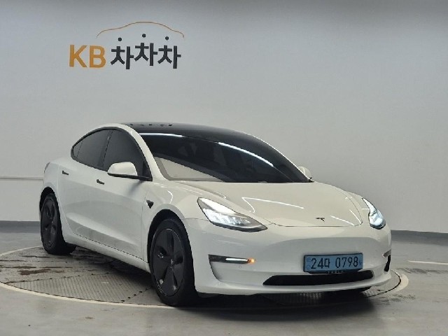 6081500847R4.jpg