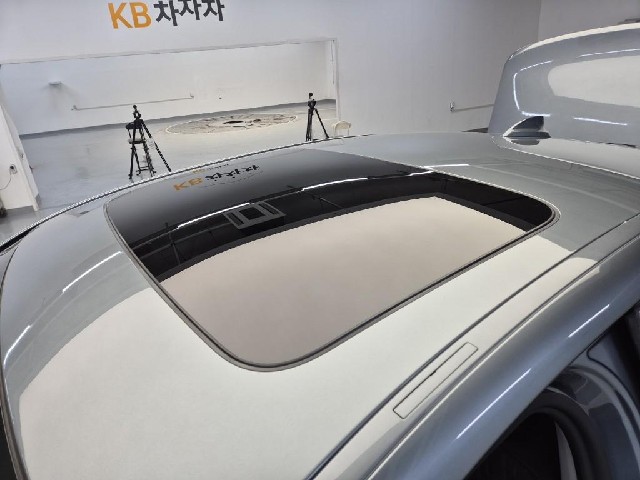 6091500814R13.jpg