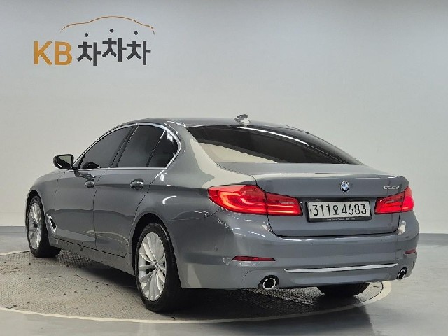 6091500814R2.jpg