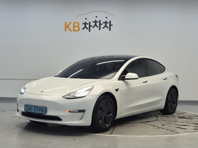 6081500847R1.jpg