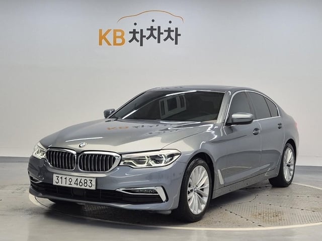 6091500814R1.jpg
