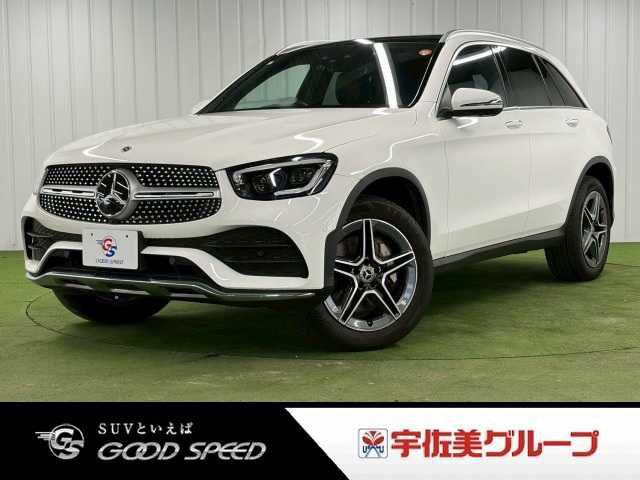 5d5dd1faaa1026b24b3a39b523487fef.jpg