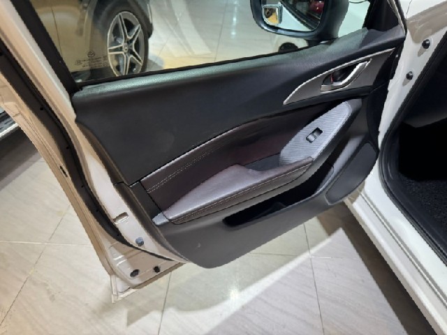 abaecff86e7cab513456aed81145257d.jpeg