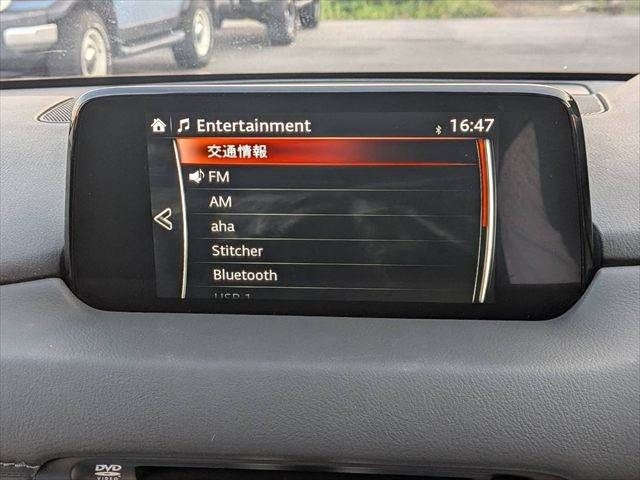 a54fd10e8b0aaf52b679769c0bfdb863.jpg