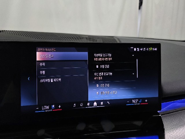 c2ccfbc2001ad23ddb0c413a2d87f7e9.jpeg