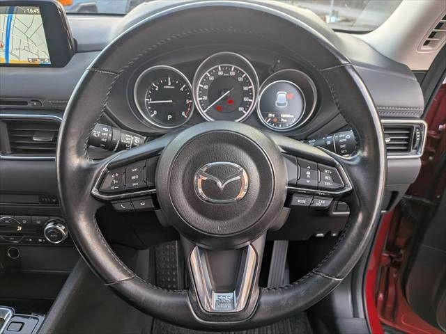 fd6106d32f1f907fcf69baae13b59585.jpg