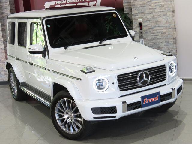 3fc81d81f90ca7cba40e884809de40b1.jpg