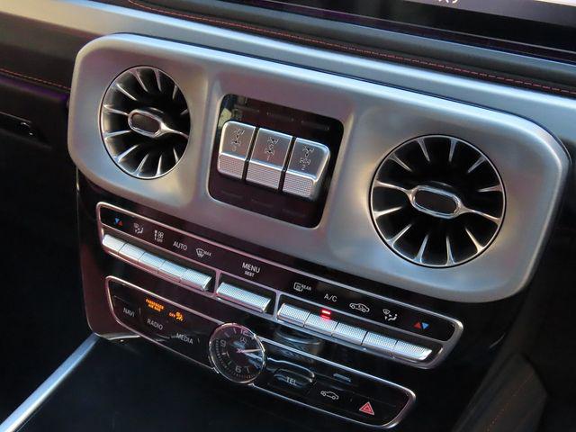 46dc693af07fe10b545aef2fc2695370.jpg