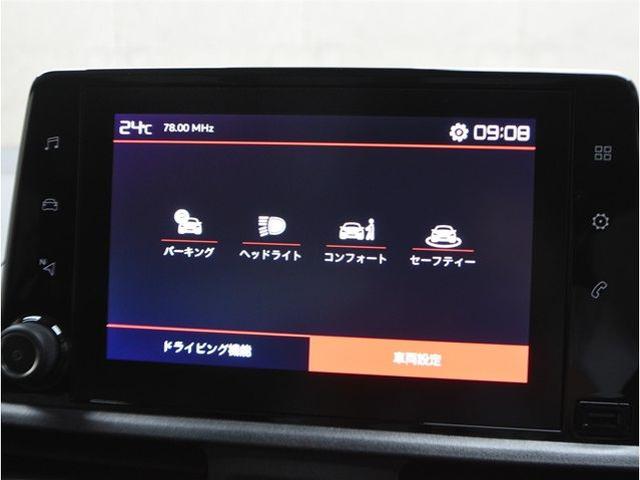 85f955fc585b769f8bafa607040378da.jpg