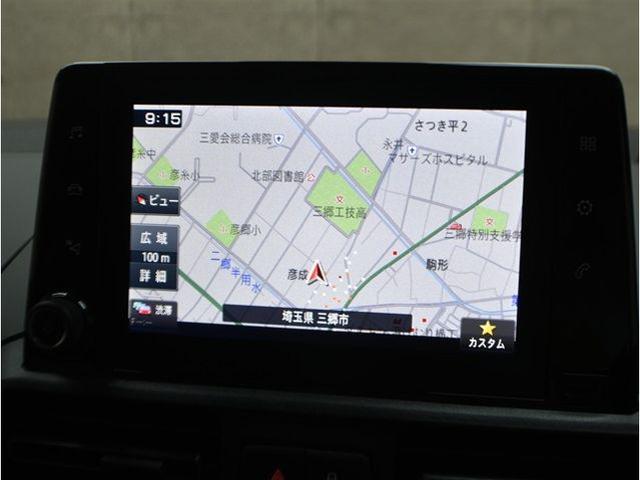 aeb9489976f5f6f628e142c7a5658102.jpg