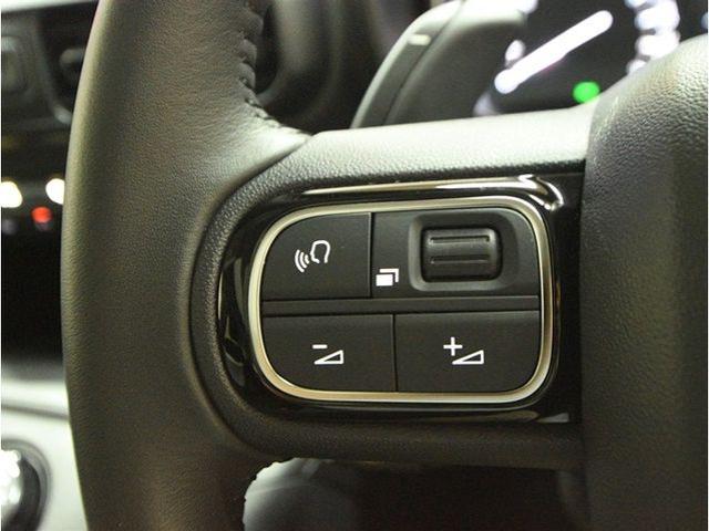 d51f404985a05da3386df603017ec31f.jpg