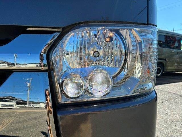 dd86649fe7b8aab7360612cc74052fdf.jpg