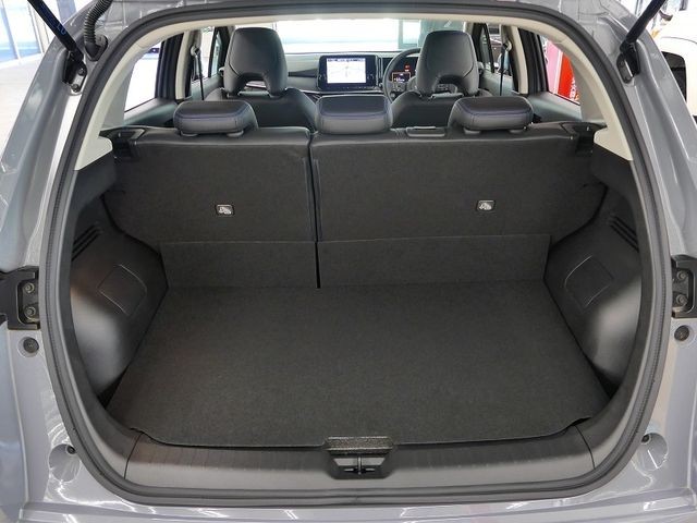 9cab78c950d4fc7353df40eaba2417a8.jpg
