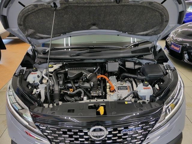 ff8ab8a20ab90fc603078b85d2aede2e.jpg