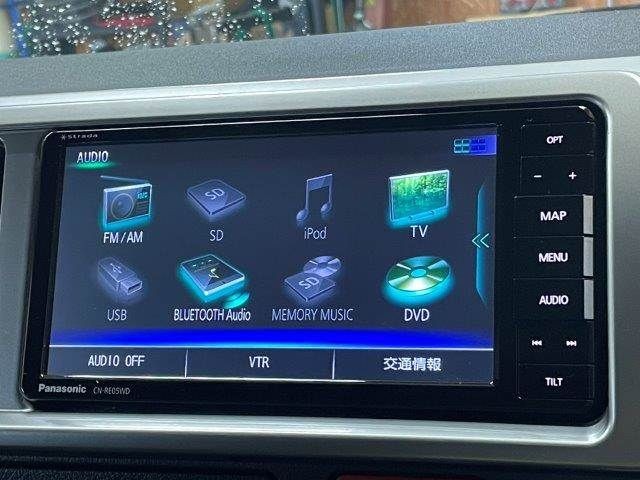 17011aaa4a052a585fa07f534a4100ff.jpg