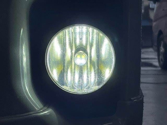 21af56deba7f31ada53e913075074849.jpg