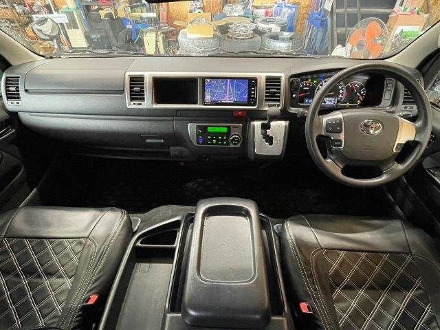 267bb30afd78ac39a94b32f1a9bf654c.jpg