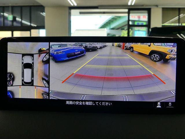 3cad78b36cc8bc210524acfc46feab06.jpg