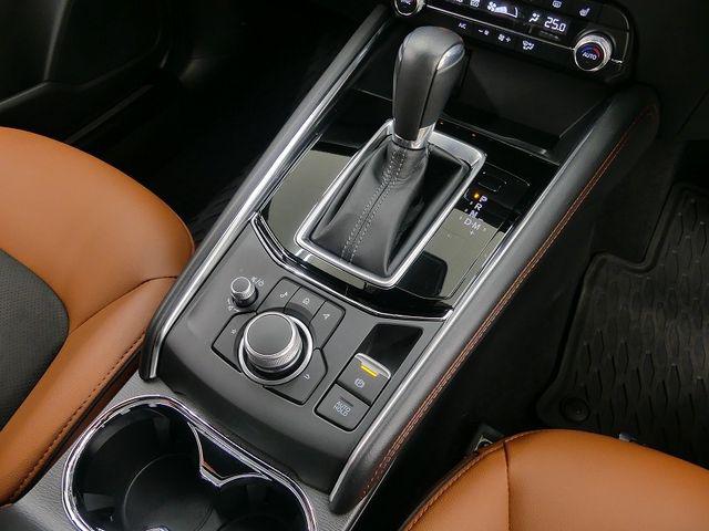 5bf8a608128efe49f3ee63581f9243c3.jpg
