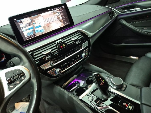 6091001003R10.jpg