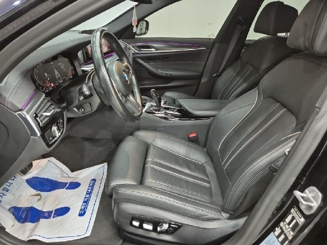 6091001003R11.jpg