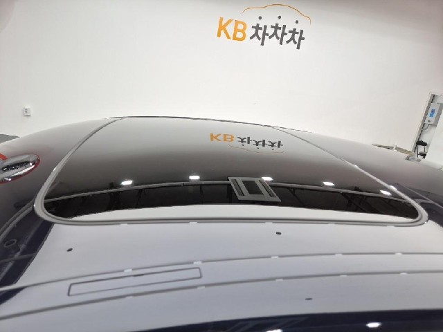 6091001003R13.jpg