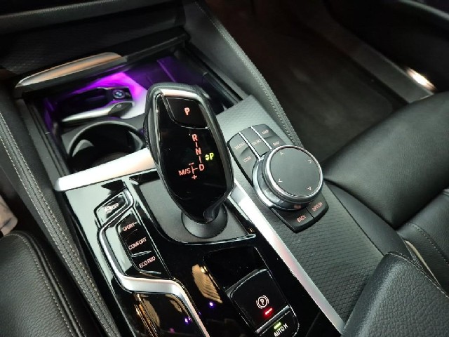 6091001003R8.jpg